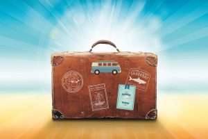 Read more about the article Common mistakes to avoid when traveling