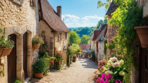 Read more about the article Azureva vs. the Rest: Finding Your Perfect French Holiday Village in 2026 (A 5-Way Comparison)